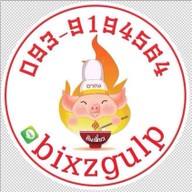 ก๋วยเตี๋ยวเอ็นหมู หมูแผ่น เยาวราช ขนส่ง