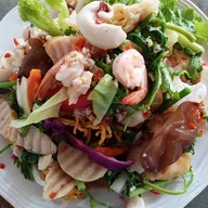 เอิงเอยอาหารตามสั่ง