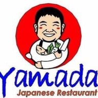 Yamada Japanese Restaurant