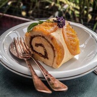 Plum Smoothie By Pat. พนาสนธิ์บ่อแร่