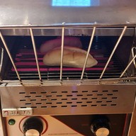 เมนูของร้าน Nadee House Restaurant