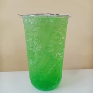 ละมุนชา สำนักบก