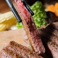 เมนูของร้าน Uchi Japanese Gastro Bar Punna Residences