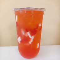 ละมุนชา สำนักบก