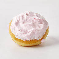 เมนูของร้าน Dunkin’ (ดังกิ้น โดนัท) โลตัส บ้านแพ้ว