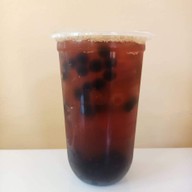 ละมุนชา สำนักบก