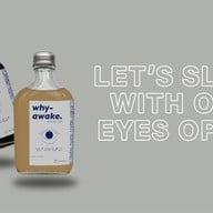 Whyawake suksawat 26