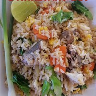 เอิงเอยอาหารตามสั่ง