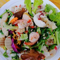 เอิงเอยอาหารตามสั่ง