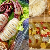 สถานีหม่าล่า ปุณณวิถี