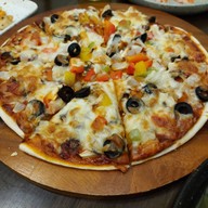 ยำ ชู รส น่าน