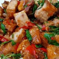 เจ้เอ Jae a