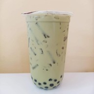 ละมุนชา สำนักบก