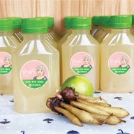 RECHARGE COFFEE เดอะคลัสเตอร์วิิลล์ 3