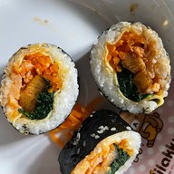 Onnie’s Recipe จรัญสนิทวงศ์ 75