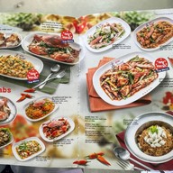 หัวปลาช่องนนทรี บางนา