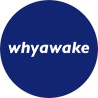 Whyawake suksawat 26