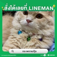 ข้าวโพดอบเนย คุณเจมส์