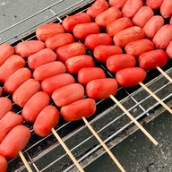 ไข่กระทะแม่แน็ค