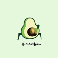 Avocadian