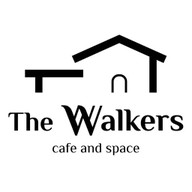 The Walkers Cafe and Space