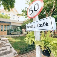 White Cafe