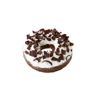 เมนูของร้าน Dunkin’ (ดังกิ้น โดนัท) โลตัส บ้านแพ้ว