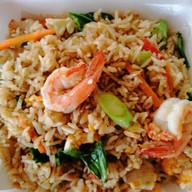 เอิงเอยอาหารตามสั่ง