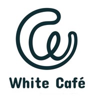 White Cafe