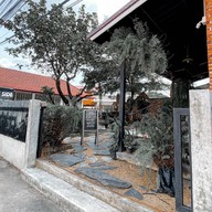 Loftsidecafe' ในเมืองขอนแก่น