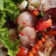 เอิงเอยอาหารตามสั่ง