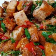 เจ้เอ Jae a