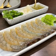 ยำ ชู รส น่าน