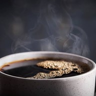 เมนูของร้าน The Living Room