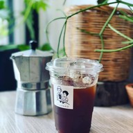 Brothers house DKT Brothers house DKT (ซอยครูชลอ)