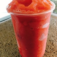 coffee Cup D&อาหารตามสั่ง