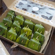 รสมือแม่แม่