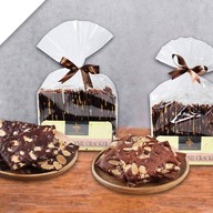 The Chocolate Factory Suan Luang