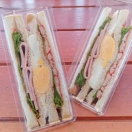 บ้านสวน เจ้าเดิม 🏡 ปล.ซ.ทางเข้าวัดโยธาตรงข้ามณ.ปราจีน✌️✌️หมูปิ้งสูตรโบราณเจ้เจ้าเก่า (สาขา1 ร้านบ้านสวน