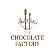 The Chocolate Factory Suan Luang