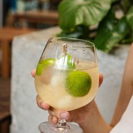 เมนูของร้าน Lobster Lab Thonglor 17