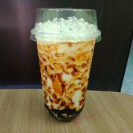 coffee Cup D&อาหารตามสั่ง