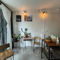 Brothers house DKT Brothers house DKT (ซอยครูชลอ)