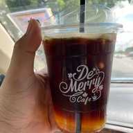 De'merryCafe-khubon คู้บอน