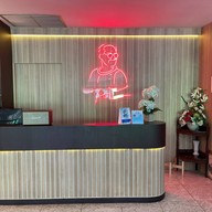 เลิศรส (ไต้)