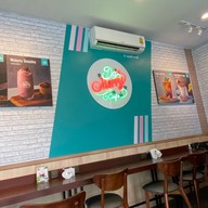De'merryCafe-khubon คู้บอน