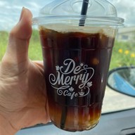 De'merryCafe-khubon คู้บอน