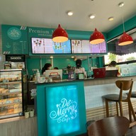 De'merryCafe-khubon คู้บอน