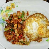 ครัวทวีโชค