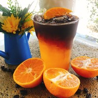 coffee Cup D&อาหารตามสั่ง